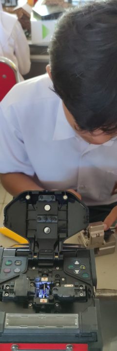 WhatsApp Image 2022-03-13 at 16.10.11