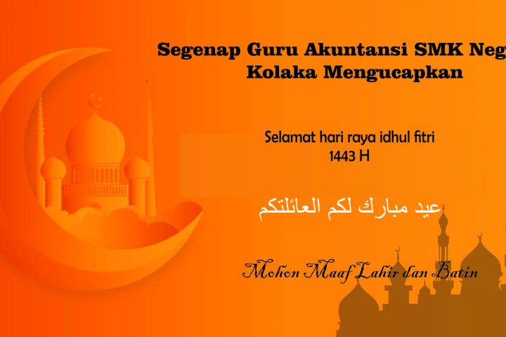idul-fitri-akuntansi