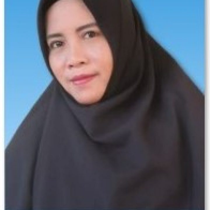 kajur AKL